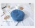 Import wholesale or OEM berets women fashion hat cap from China
