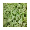 Wholesale organic green vegetables fresh frozen cauliflower