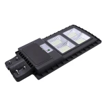 Wholesale Outdoor Waterproof IP65 30W 60W All In One Intelligent Control LED Solar Street Light