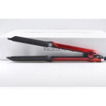 Wholesale Perm Hairdresser flat iron beauty equipment hair straightener professional