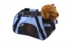 Wholesale Pet Product Manufacture Pet Carrier Washable Pet Transport Bags