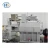 Import wholesale plastic twin screw extruder gearbox rpm reducer from China
