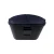 Import Wholesale Plastic Waste Bin For Car Trash Can With Push On Cover Waste Bin Plastic from China