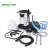 Import Wholesale Price 3 Motor Super Power 3000W Car Aspiradora Industrial Vacuum Cleaner With External Socket from China