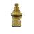Import Wholesale Price 50mm Height Brass Valve Cartridge for Kitchen Faucet from China