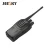 Import Wholesale price Baofeng 888S 5w 1500mAh battery 2 way walkie talkie radio ham from China