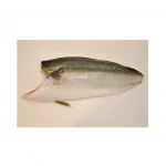 Wholesale prices frozen food packaging  processed seafood for sale