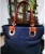 Import Wholesale production shoulder bag luggage accessories belt detachable shoulder strap from China