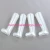 Import Wholesale PVC Inflatable Boot Shoe Shaper -Tall Insert Shape Support Stands Holder from China