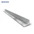 Import Wholesale Q235b,Q355b stainless steel angle bar supplier from China