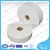 Import Wholesale Qualitative Filter Paper For Tea Bag from China