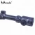 Import Wholesale Riflescope Hunting &amp; Tactical Shooting Scope Sight with Free Mounts Rifle Scope Optic from China