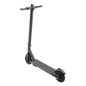 Wholesale Scooter and bike E scooter sharing high powered city electric 2 wheel mobility scooter 300w
