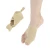 Import Wholesale  SEBS Gel Elastic Footcare Hallux Valgus Toe Separators Orthopedic Bunion Protection  Sleeves from China