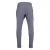Import Wholesale Sports Pant Quality Assurance Custom Size Casual Sport Trousers Man Long Pant from China