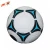 Import Wholesale Sports Team Soccer Ball from Pakistan