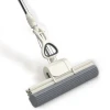 Wholesale steam clean floor mop mop replacement equipment
