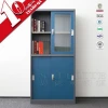 Wholesale steel furniture metal file cabinet / dental cabinet with drawers / office cheap steel almirah cabinet