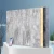 Import Wholesale Superior quality self-adhesive vinyl quartz pvc flooring stone tile from China