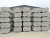 Import Wholesale Taiping Flower road cheapest curb high quality Kerbstone wallstone palisade from China