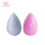 Wholesale Waterdrop Silicone Blender 3D Cosmetics Puff