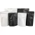 Import wholesale waterproof stand up ground coffee packing bags with zipper from China