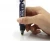 Import wholesale whiteboard film marker dry erase marker from China
