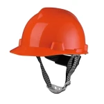Wholesale widely using MSA styles ABS hdpe plastic head protection security hard hat safety helmet for construction industry