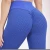 Import Wholesale Workout Yoga Pants Super Soft Gym Woman Leggings Full Length Sexy Women Gym Legging from China