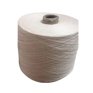Wholesale Yarn for Knitting / Spandex Yarn / Recycled Yarn Best Price from Vietnam -  OE Yarn Cotton and Carbon Fiber Yarns
