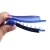 Import Wholesales Beauty Girl  Headdress DIY NEW Speed Separator Clip For Quick Easy  Hair Extension Installation from China