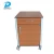 Import Wholesales Hospital Lockers Medical Bedside Cabinets Hospital Patient Bedside Table from China