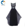 Wholesaling Used Clothing Factory Direct Used Clothes Sorted Ladies Evening Party Dress second-hand clothes