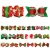Import Whosale Decoration Bows Pet Accessory Supply from China