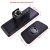 Import WIFI 3G 4G Car ADAS DVR Camera 8 Inch FHD 1080P Android Dash Cam GPS Navigation with Car Video Recorder Dual Lens Reverse image from China