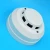 Import Wifi smoke detector detector with  Fire Alarm System Control Panel from China