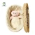 Import Willow Wicker Pet Caskets Coffins from China