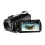 Import Winait 4K camera 1080P wifi digital video camera professional Camcorder 4K camera 4K from China