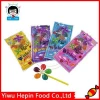 Windmill Lollipop Hard Sweet Candy Wholesale