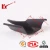 Import Window rubber EPDM seal strip for construction project from China