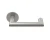 Import Window Usage Stainless Steel Lever Door Handles from China