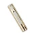 Import Windproof lighter, USB Electric Flameless Lighter from China