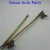Import Windshield Wiper Linkage for K2700 No.0K60A67360C from China