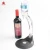 Import wine aerator pourer in bar accessories tools from China