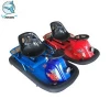 WINKING latest  Sourcing Electric Drift Bumper Car Scooter Kart Crazy Cart indoor or outdoor game machine for sale