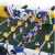Import WINMAX 4 FT MDF/PB Soccer Table Football Table from China
