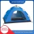 Import Winter Outdoor Luxury Tent from China