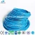 Import wire cable manufacturer El Wire and Cable from China