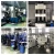 Import Wire drawing machine die to produce wire from 6-8 mm to 1.6-5 mm from China