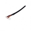 Wire harness/lvds cable /lcd assembly for electronics